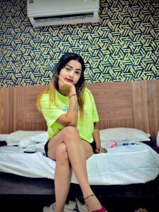 escort in Kuppandampalayam Coimbatore