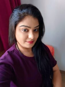 passi nagar ludhiana escort