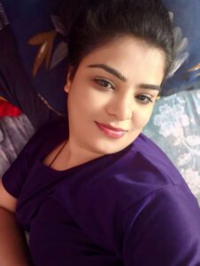 passi nagar ludhiana escort