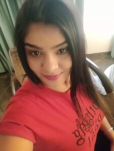 passi nagar ludhiana escort