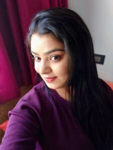passi nagar ludhiana escort