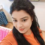 Passi Nagar Ludhiana Escort Service by Sexy Charmi