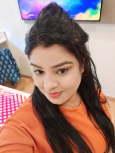 passi nagar ludhiana escort
