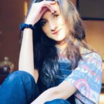 Patthar Nagar Bandra East Escort and Call Girls Service