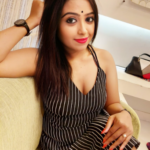 Professors Quarters Amberpet Escort Service by Sunita