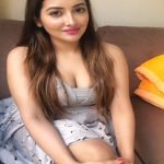 Pune escort new fresh elite class girls available for sex