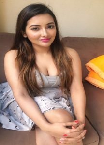 Pune escort new fresh elite class girls available for sex