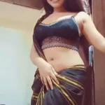 Ramanathapuram Coimbatore Escort Service by Mallu Call Aunty