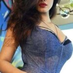 Rani Jhansi Enclave Ludhiana Escort and Call Girls Service