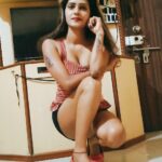 Sanklit Nagar Juhapura Ahmedabad Escort Service by Ketki