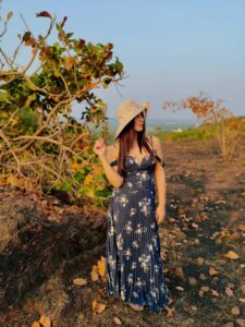 escort in Sidedahalli Bangalore