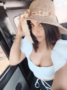 escort in Shivakote Bangalore