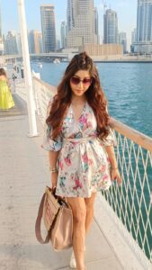 escort in Shanubhoganahalli Bangalore