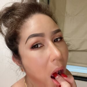 escort in Mylanahalli Bangalore
