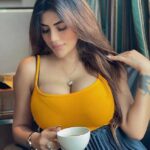 Dal Bazar Ludhiana Escorts Service and Call Girls for Companionship