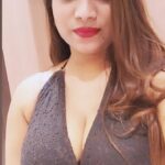 Ganesh Nagar Ludhiana Escorts Service and Call Girls for Cash