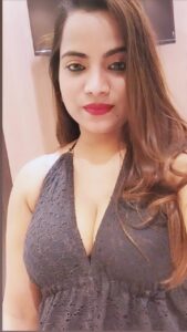 escort in Nagarur Bangalore
