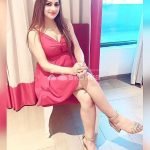 Mature Aunty Escort Service in Ahmedabad for experienced men and boys