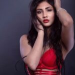 Four Points by Sheraton Whitefield Escort and Call Girls Services