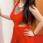 Pune Cheap outcall collage girls for fun