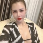 New Moti Nagar Ludhiana Escorts Service and Call Girls for Cash