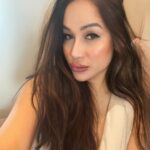 Miller Ganj Ludhiana Escorts Service and Call Girls for Cash