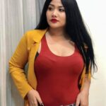 Local Low Cost Call Girl in Powai offering Girlfriend Experience to Guys