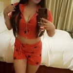 5 Stars Hot & Sexy Pune Call Girls Service