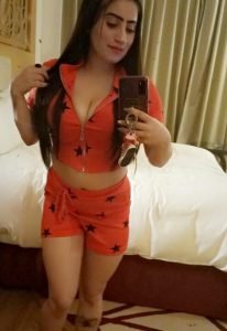 5 Stars Hot & Sexy Pune Call Girls Service