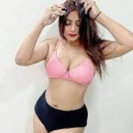 Bangaleshi Escort Girl Pihu in Pune for Relationship