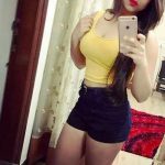 WhatsApp Chat & Video Call Girl Service in Pune