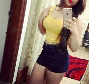 WhatsApp Chat & Video Call Girl Service in Pune