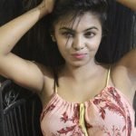 Real College Girl Call Girl Service in Pune by Bobby