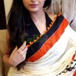 Mature Big Boobs Brunette Escort Hema in Pune