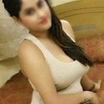 Coco Video Sex Service in Pune (Navi Mumbai)