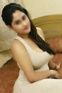 Coco Video Sex Service in Pune (Navi Mumbai)