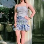 Young Highly Erotic College Escort in Pune Seeks Friendship