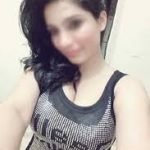 Cheap Call Girls Service in Pune by Deepika for Couples