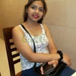 Desi Local Indian Escort Priya for Sensual Service in Pune