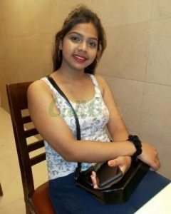 Desi Local Indian Escort Priya for Sensual Service in Pune