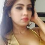 Desi Call Girl Sushi in Pune Seeking Relationships