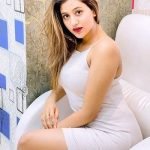 Dimpi Independent Call Girl in Pune