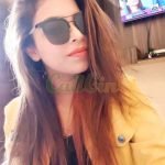 Sanjana Absolutely Stunning Diva Call Girl in Pune