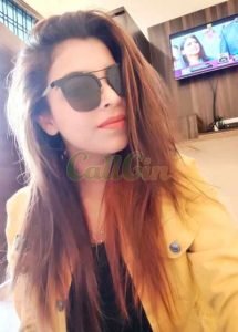 Sanjana Absolutely Stunning Diva Call Girl in Pune