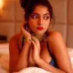 Gorgeous Pune Model Escort Suman for Honeymoon Service