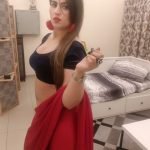 High Class Model Escort Service in Pune by Anisha