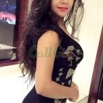 Hot Escort Kanak Offering Sensual Pleasure to Couples