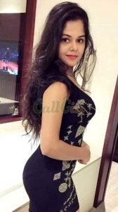 Hot Escort Kanak Offering Sensual Pleasure to Couples