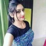 Mature Housewife Call Girl Aksheeta for Fun in Pune