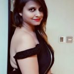 Horny Housewife Escort Jhanvi in Hinjawadi Pune